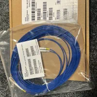 پچکورد فیبر نوریHP