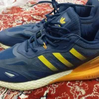 کتونی آدیداس