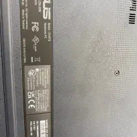 لپ تاب asus vivo book|رایانه همراه|تهران, شهرک غرب|دیوار