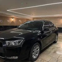 دنا پلاس توربو اتومات