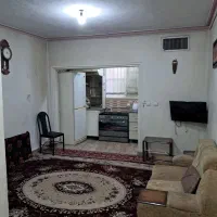 واحد ۵۶ متری سند دار