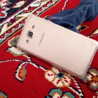 گوشی‌سامسونگ|موبایل|زبرخان, |دیوار