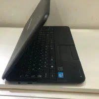 لپ تاپ TOSHIBA|رایانه همراه|تهران, زنجان جنوبی|دیوار