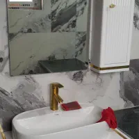 تعمیرات پکیج و رادیاتور|خدمات پیشه و مهارت|تالش, تالش|دیوار