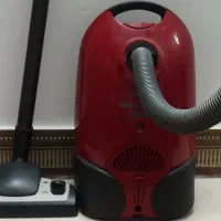 جاروبرقی سامسونگ ۱۵۰۰ وات