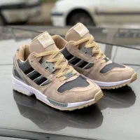 کتونی زد ایکس|کیف، کفش، کمربند|تهران, سردارجنگل|دیوار