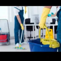 نظافت خدمات ساختمان|خدمات نظافت|نظرآباد, نظرآباد|دیوار