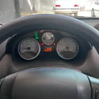 ۲۰۷ پانا مدل ۱۴۰۱|خودرو سواری و وانت|بندرعباس, |دیوار