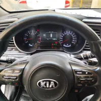 کیا اپتیما ۲۰۱۴ kia optima 2014|خودرو سواری و وانت|تهران, سنائی|دیوار