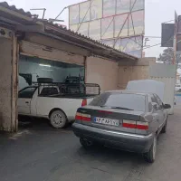 تعمیرات جعبه فرمان و پمپ هیدرولیک|خدمات موتور و ماشین|شهریار, شهریار|دیوار