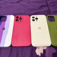 قاب ۱۳پرومکس