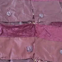 سرویس روتختی نو