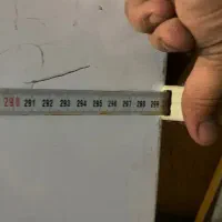 ۷ عدد ورق قفسه ای mdf ترکیه جمعا ۳ میلیون تومان|کتابخانه، شلف، قفسههای دیواری|تبریز, |دیوار