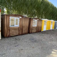 کانکس|مصالح و تجهیزات ساختمان|خوی, |دیوار