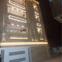 فروش-واحد-130متری-6واحدی-فروش-واحد130متری