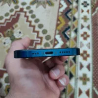 ایفون۱۳|موبایل|گنبد کاووس, |دیوار