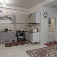 فروش آپارتمان ۷۳ متری ۲ خوابه در نصیرشهر|فروش آپارتمان|رباط‌کریم, نصیرشهر|دیوار