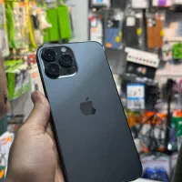 ایفون 13 Pro Max