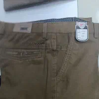 ش ل وار|حراج|درگهان, |دیوار