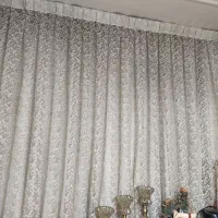 حراج لوازم منزل