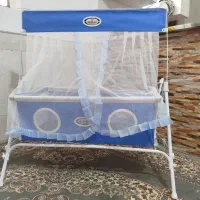گهواره