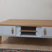 فروش جلومبلی