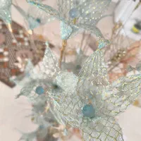 گل و گلدان مصنوعی|گل مصنوعی|رشت, حسین آباد|دیوار