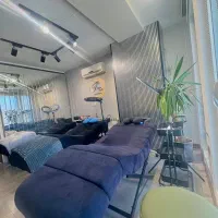 اجاره تخت مژه