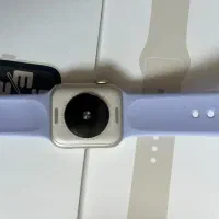 apple watch se2023 gen2 40mm|ساعت|اصفهان, جلفا|دیوار