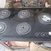 تعمیر لوازم خانگی|خدمات پیشه و مهارت|اسلام‌‌آباد غرب, |دیوار