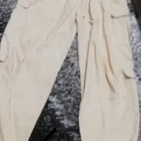لباس|لباس|شیراز, کرونی(خاتونک)|دیوار
