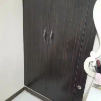 فروش خانه  همکف ۸۸متری طالقانی فرعی ۱۳