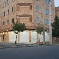 رهن و اجاره مغازه نصیر شهر