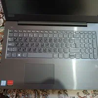lenovo لپ تاپ|رایانه همراه|رودبار, |دیوار
