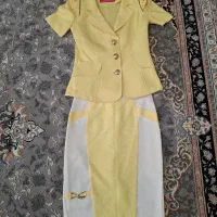 فروش لباس|لباس|سیرجان, |دیوار