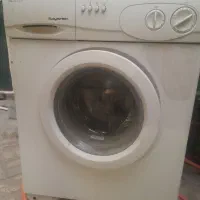 لوازم منزل|حراج|گرمدره, |دیوار