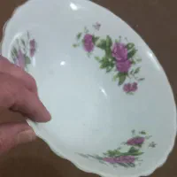 ظروف سرو آرکوپال امارات و فرانسه|ظروف سرو و پذیرایی|اصفهان, بهارستان|دیوار