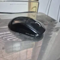 Logitech G Pro Superlight X|قطعات و لوازم جانبی رایانه|گرگان, |دیوار