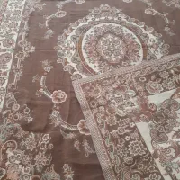 روفرشی ۱۲ متری