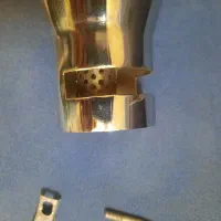 سراگزوز
