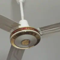 پنکه سقفی ارشیا