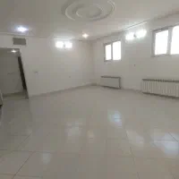 واحد-95-متری-بسیار-تمیز-و-بهترین-لوکیشن