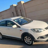 فروش ام وی ام ۳۱۵