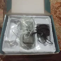 فیزیوتراپی