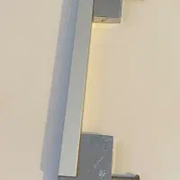 دستگیره کابینت استیل