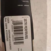 کمربند اورجینال دورو ادیداس اصل adidas|کیف، کفش، کمربند|تهران, شهرک غرب|دیوار