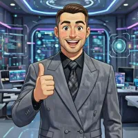 اول دیده‌شو بعد بفروش