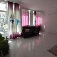 200متر 4خواب 2تا تکواحدی دربستی ویلایی 2پارکینگ|اجارهٔ خانه و ویلا|تهران, نارمک|دیوار