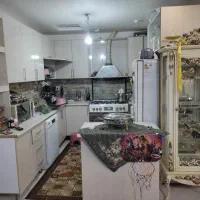 88متر/حسابی جنوبی/طبقه3/خورجینی|فروش آپارتمان|مشهد, حسابی جنوبی (شهرک غرب)|دیوار