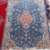 فروش فرش دستبافت